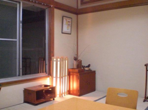 Numazu - House / Vacation STAY 3978